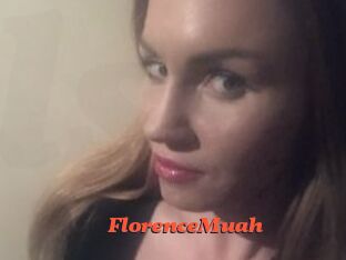 FlorenceMuah