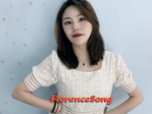 FlorenceSong