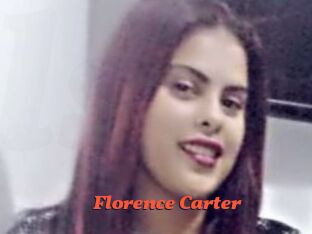 Florence_Carter