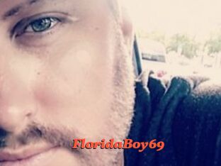 FloridaBoy69