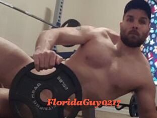 FloridaGuy0217