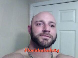 Floridadude84