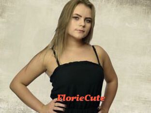 FlorieCute