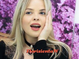FlorisientaW