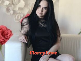 FlorryLove