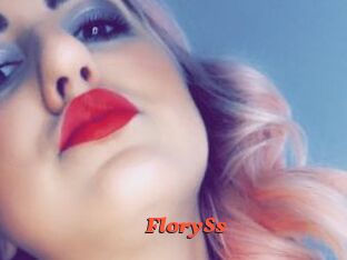 FlorySs