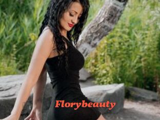 Florybeauty