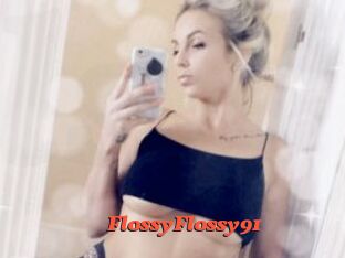 FlossyFlossy91