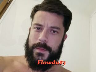 Flowdu83