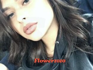 Flower1010