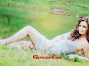 FlowerEva