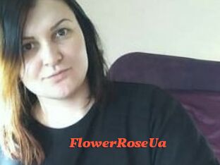 FlowerRoseUa