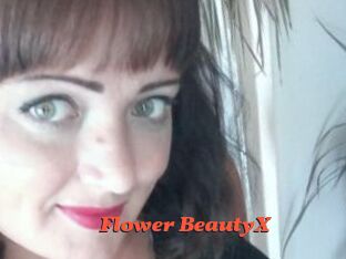 Flower_BeautyX