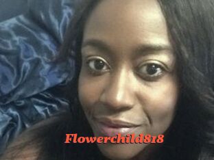 Flowerchild818