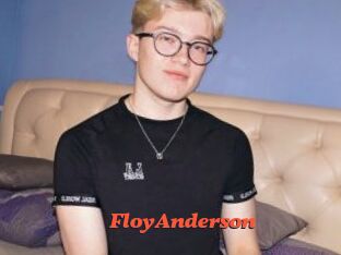 FloyAnderson