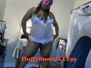 FluffyBunnyXXX99