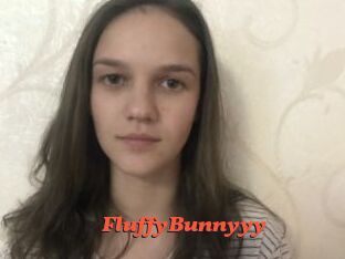 FluffyBunnyyy