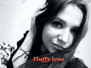 Fluffy_lynx