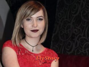 FlyStacy