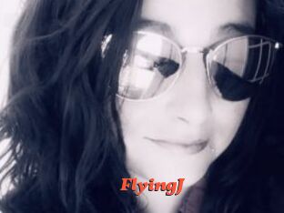 FlyingJ