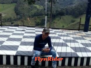 FlynRider