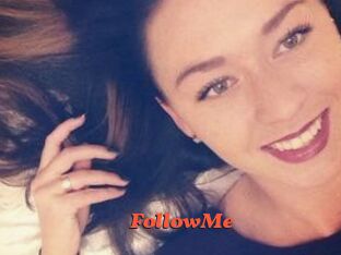 Follow_Me
