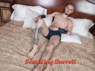 Foot_King_Darrell