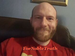 ForNobleTruth