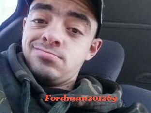 Fordman201269