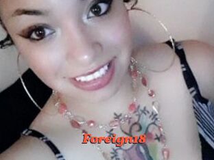 Foreign18