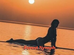 Forest_Nymph