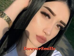ForeverSmille