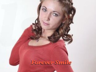Forever_Smile