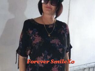 Forever_SmileXo
