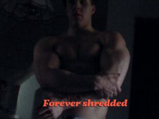 Forever_shredded