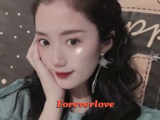 Foreverlove