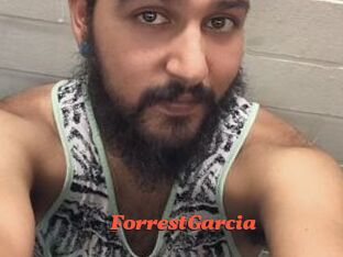 ForrestGarcia