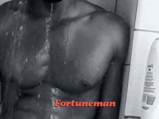 Fortuneman