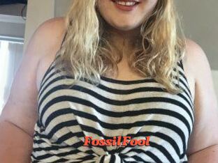 FossilFool