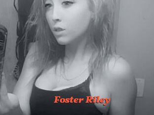 Foster_Riley