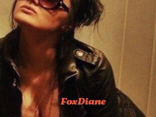 FoxDiane