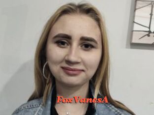 FoxVanesA
