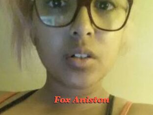 Fox_Aniston