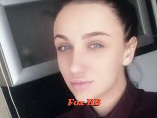 Fox_BB