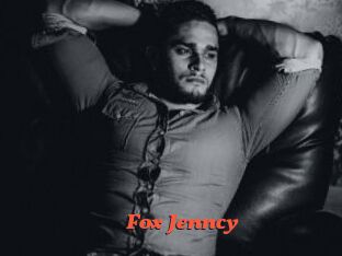 Fox_Jenncy