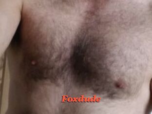 Foxdude