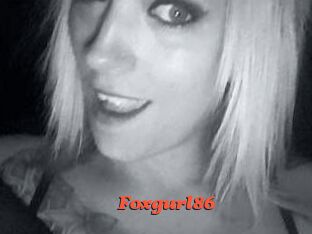 Foxgurl86