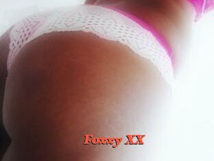 Foxxy_XX