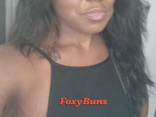 FoxyBuns