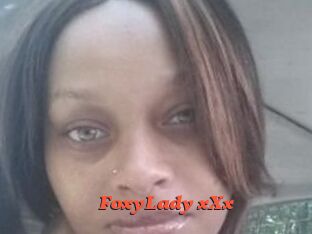 FoxyLady_xXx